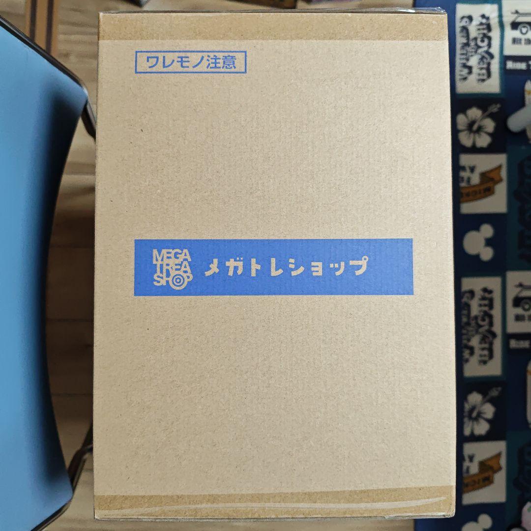 【新品】Precious G.E.M はたけカカシ 須佐能乎 [光る台座付き]