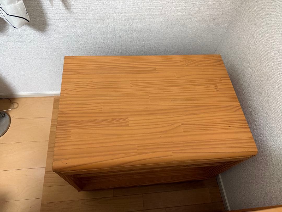 【引取限定・神奈川】ケージ台　ゲージ台