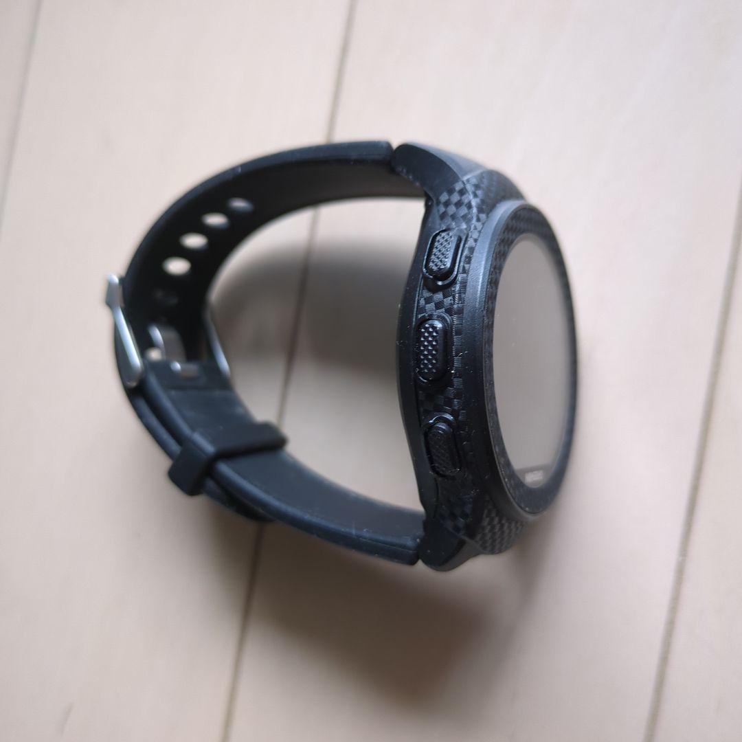[中古]GREEN ON ザ.ゴルフウォッチ Ａ１Ⅱ