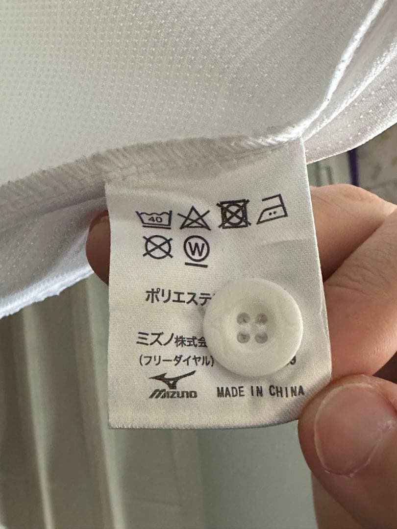 読売ジャイアンツ 坂本勇人選手 レプリカユニフォーム