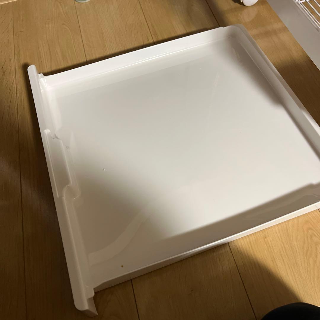 バードゲージ