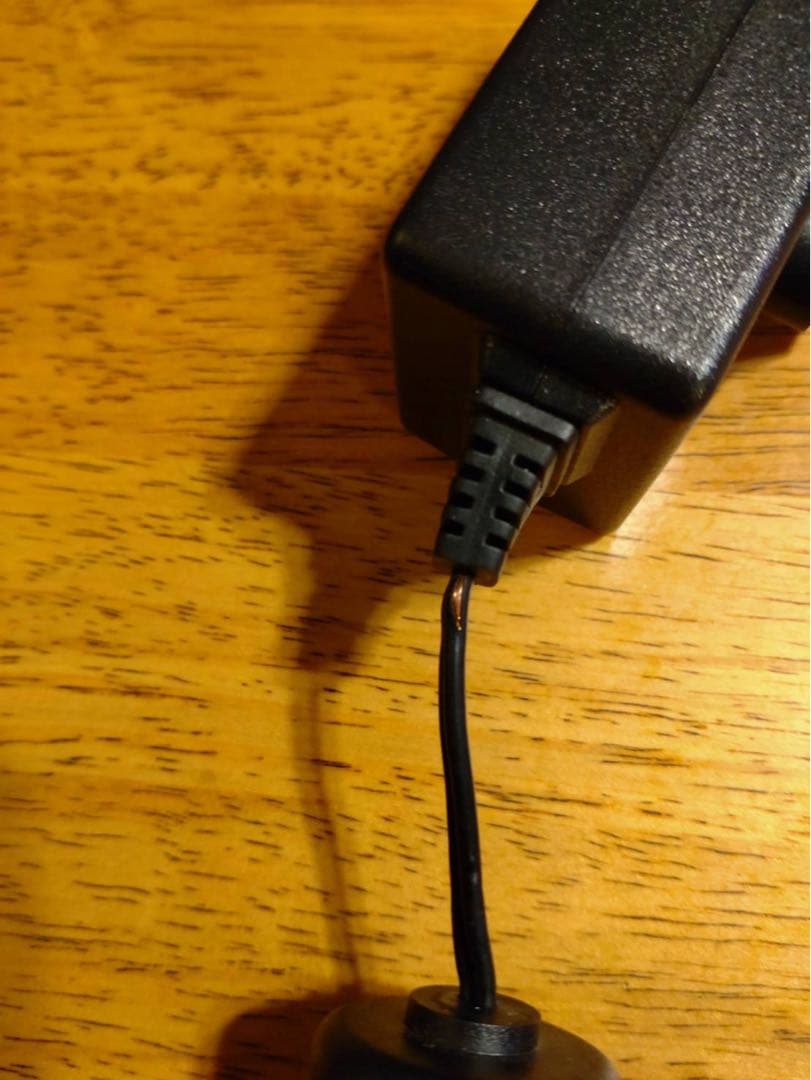 たなか！Line 6 POD GO ギターエフェクター