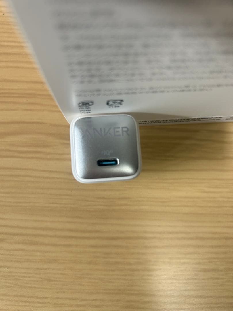 美品 Quest3 128GB おまけ多数　メタクエスト3