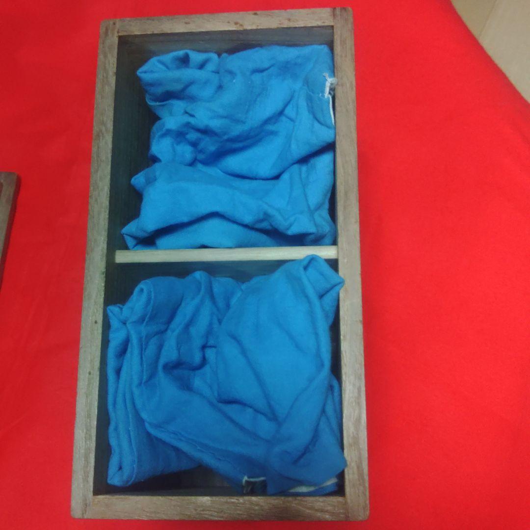 茶道具　中川浄益　南鐐昔形酒次　松毬堂葉毛彫　純銀　遺品整理-sim1
