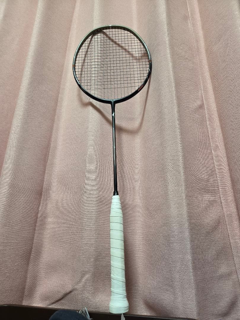 MIZUNO(ミズノ) アクロフォース300