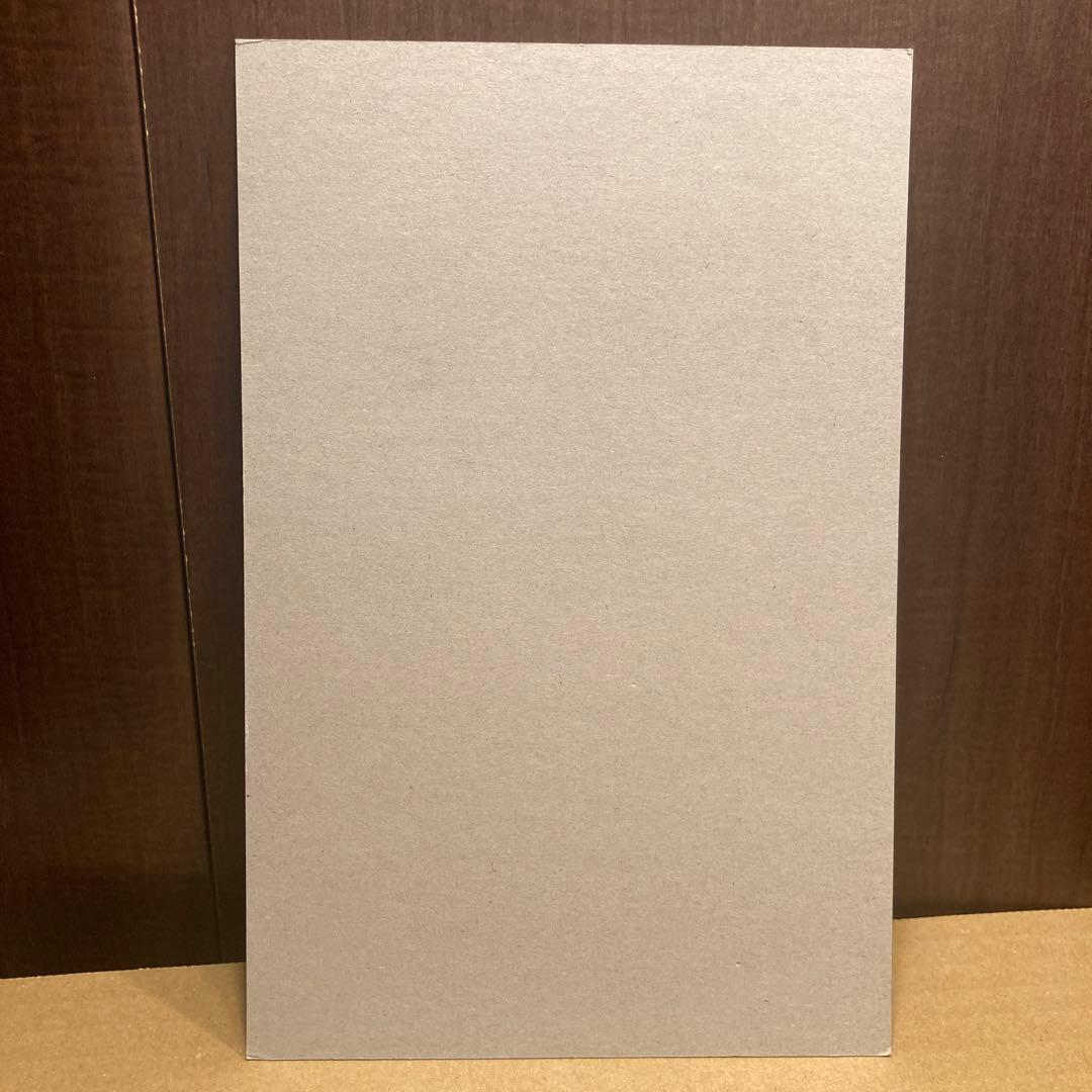★カードダス台紙★1999年 カードダス　遊戯王　初期 中古美品 バンダイ