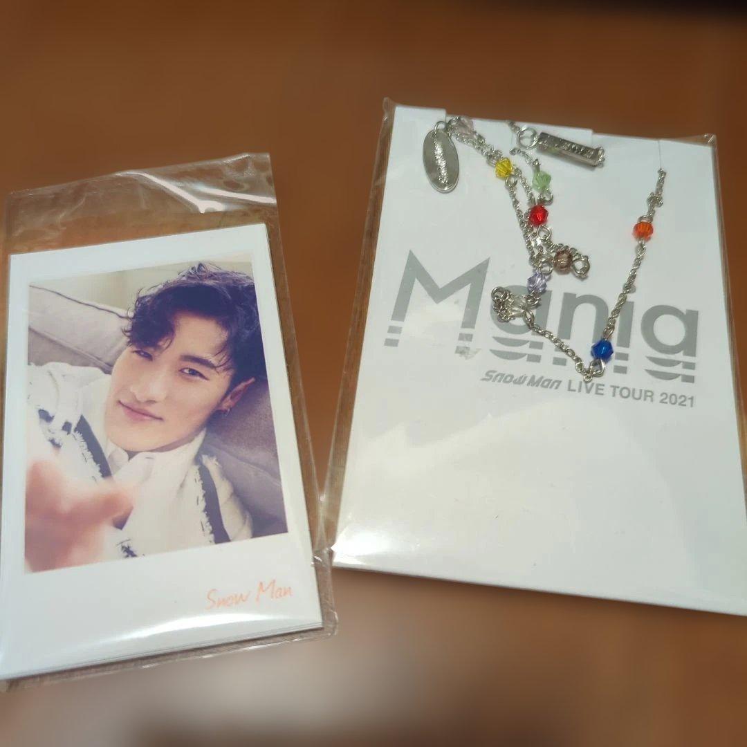  Manまとめ売り 缶バッジ カレンダー 銀テ 不二家 アクスタ スノ