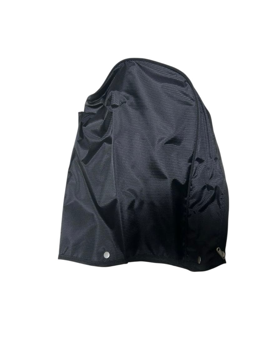 新品タグ付き‼️Nike キャディバッグ 14分割‼️