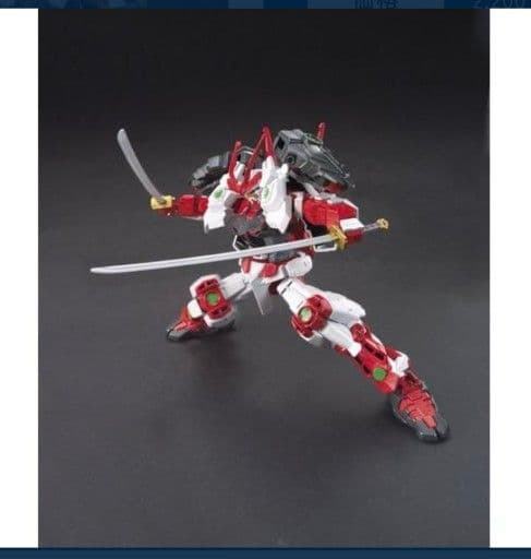 HＧBCビルドシリーズ #期間限定特別売切セール 4機セット+ガンプラ05 付属