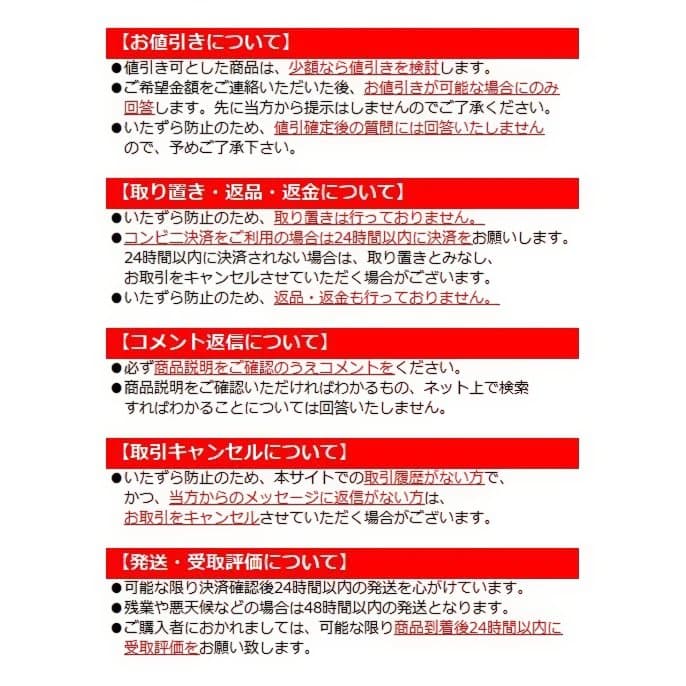 Nintendo Switch Lite ニンテンドースイッチライト グレー