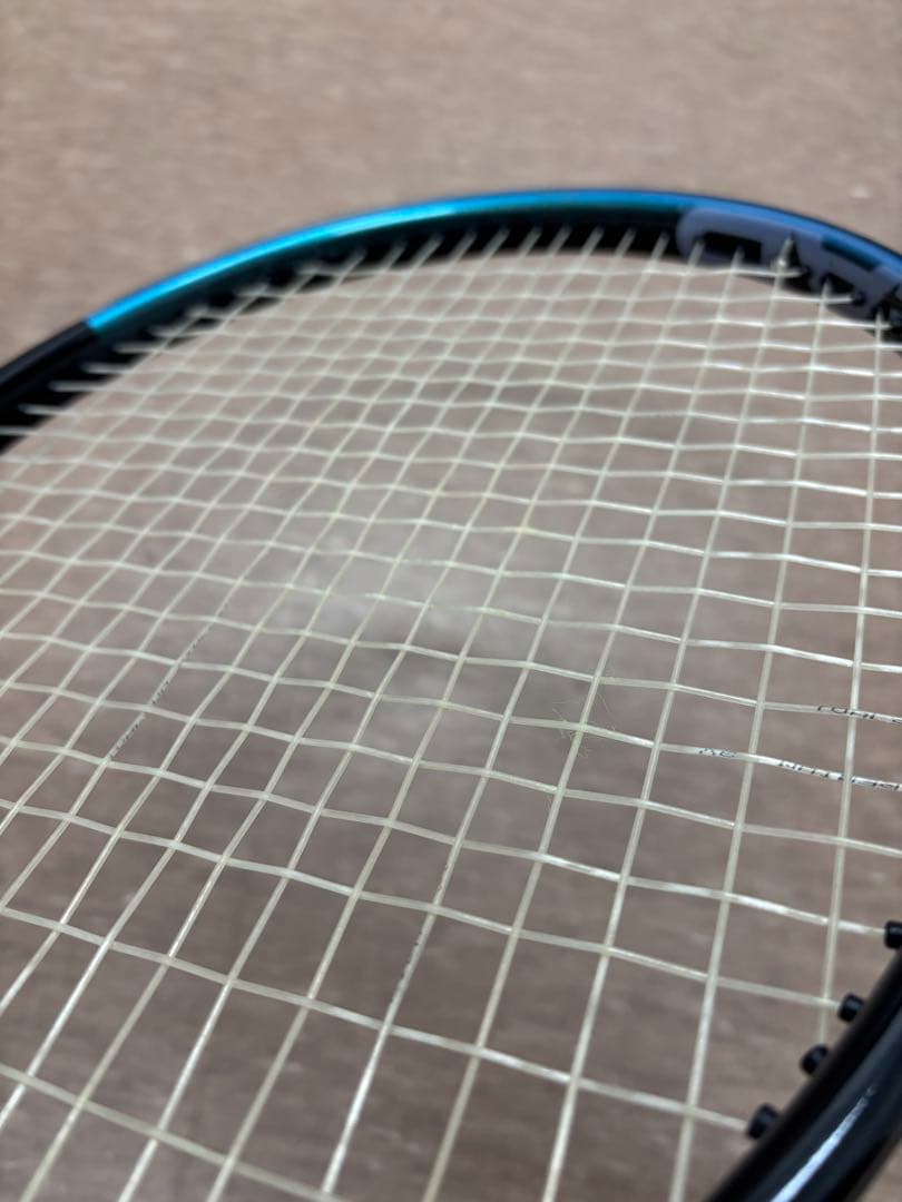 GRAVITY PRO(グラビティプロ) グリップ2