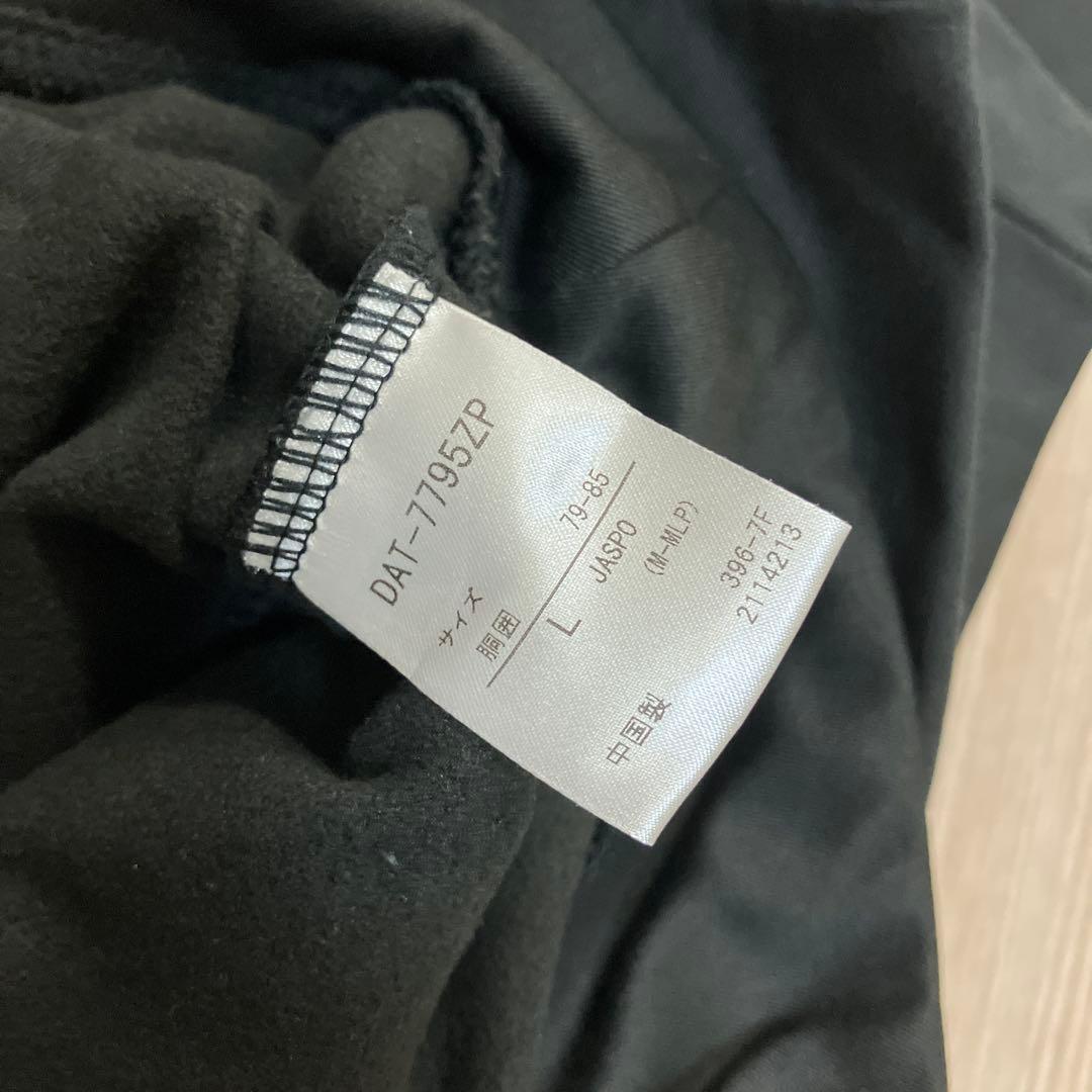 ゴルフウェア　セット売り