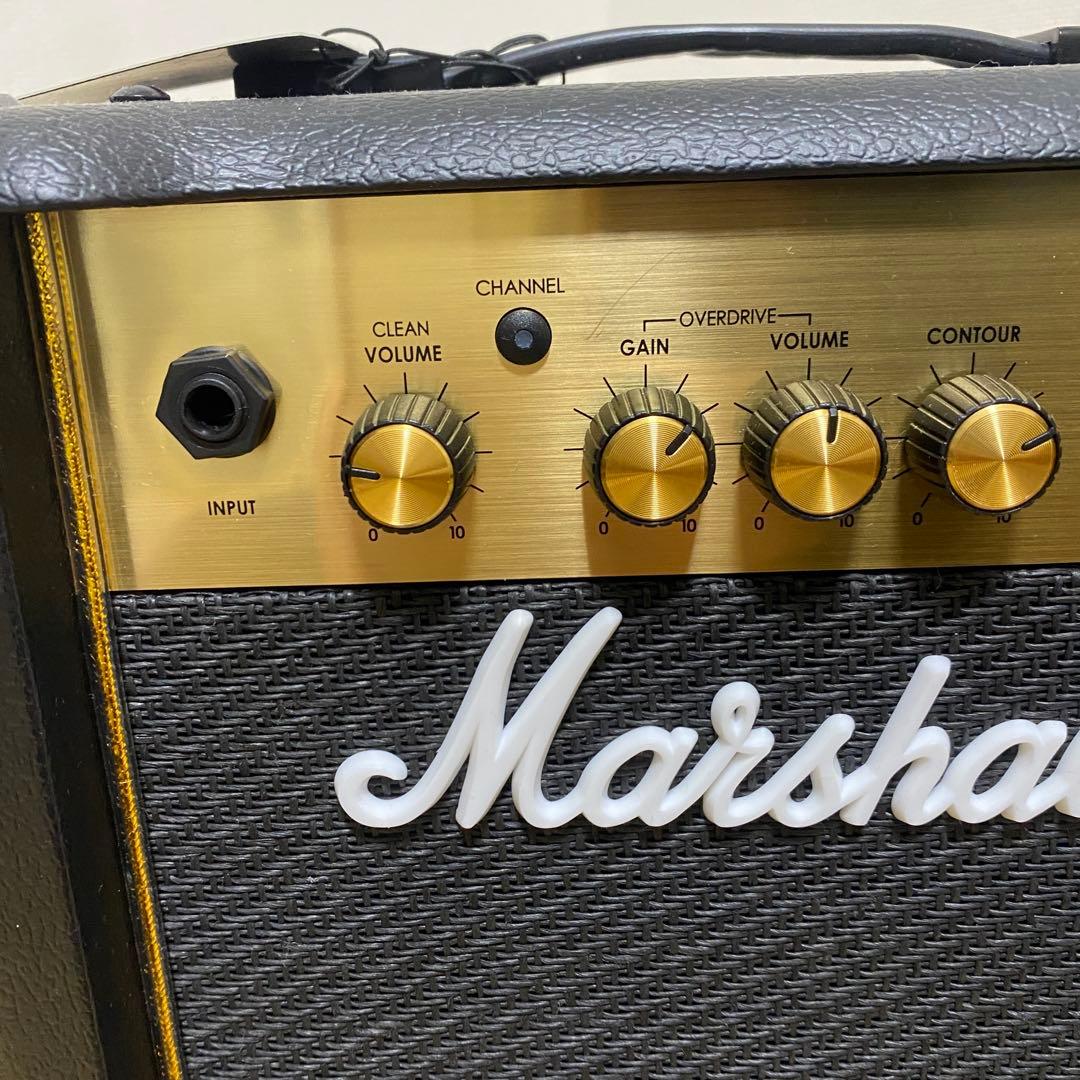 ブラック　初心者セット