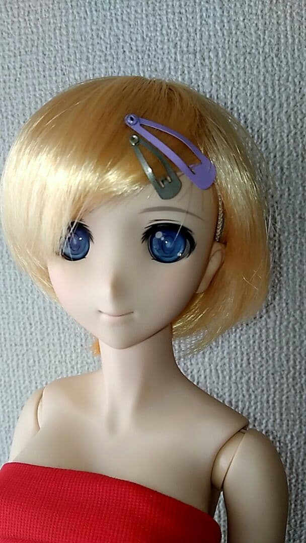 DD ネリス