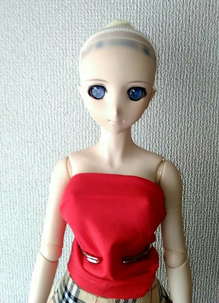 DD ネリス