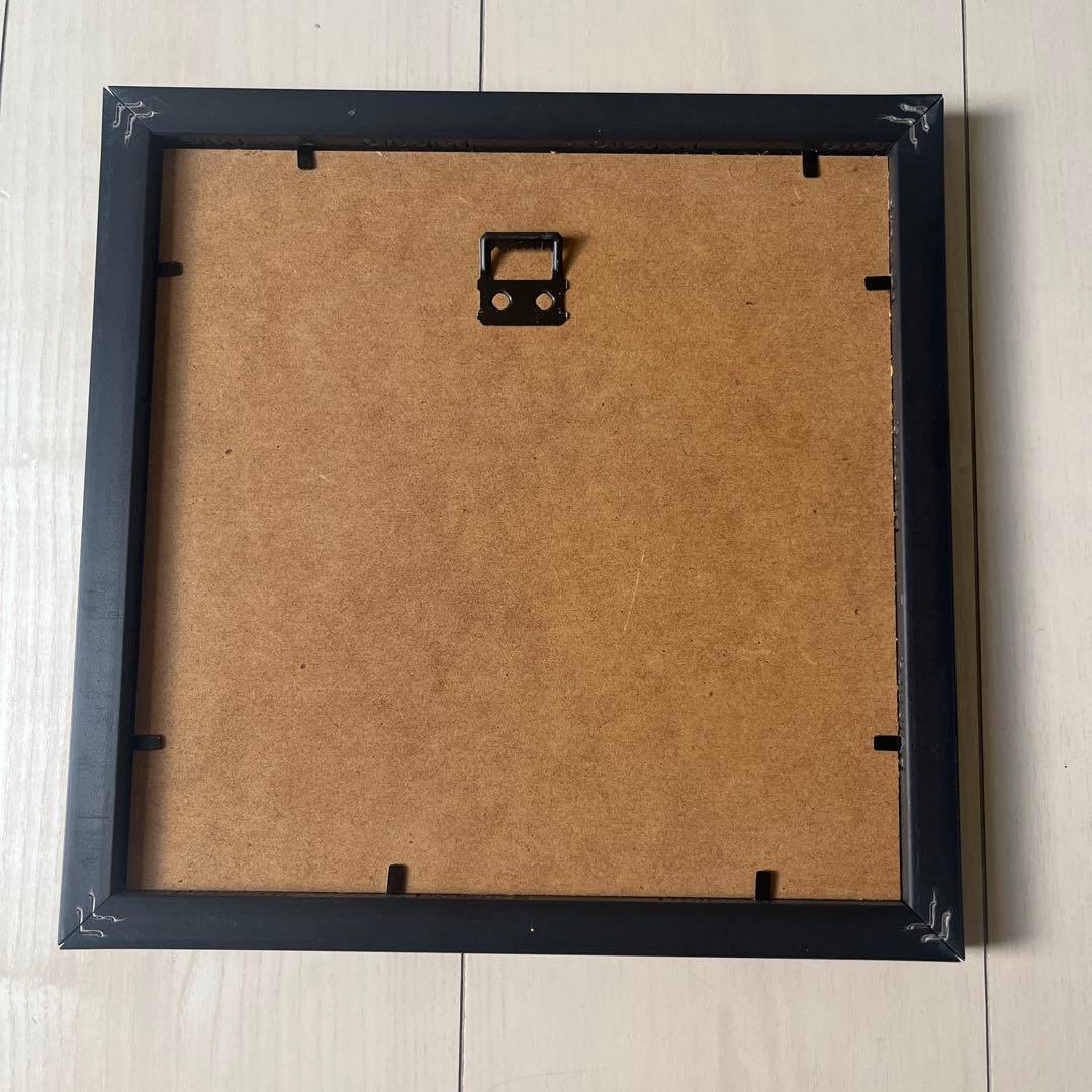 バンクシー