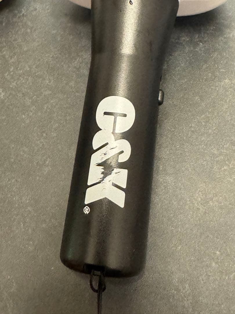 CKグッズ