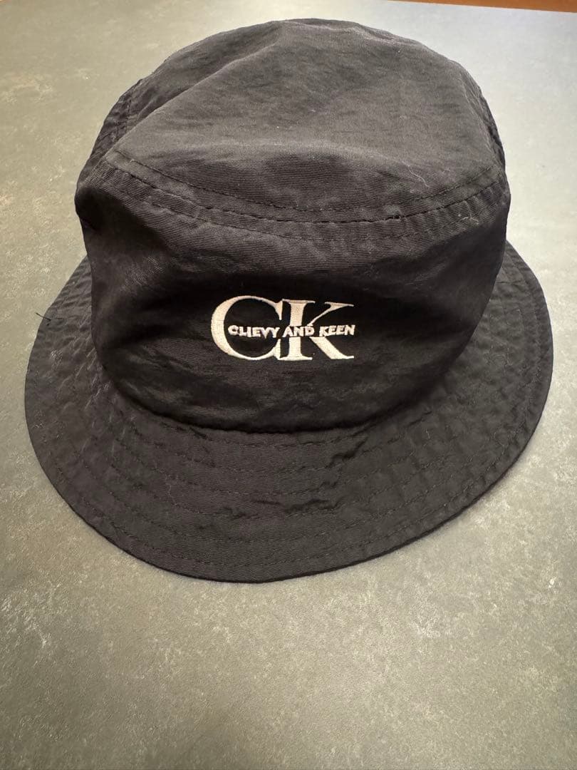 CKグッズ
