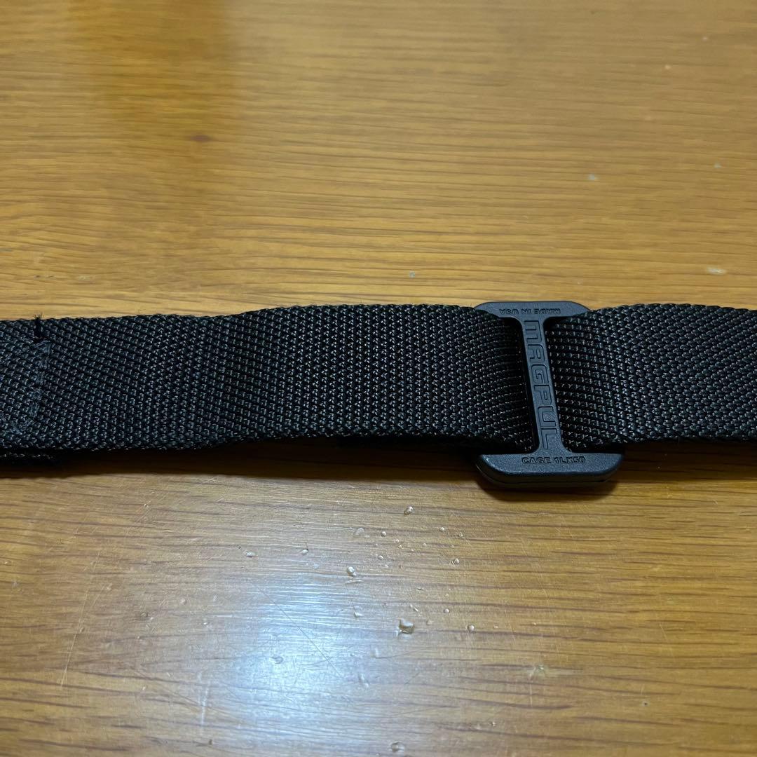 MAGPUL　MS1® Sling　実物