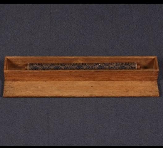 【博物館級】◆『平重盛』巻物 消息文 妹尾兼康宛 安元２年◆検）平清盛 足利尊氏