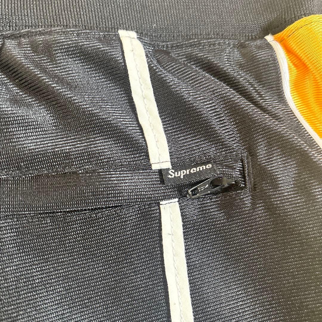 supreme basketball short 20SS サイズL