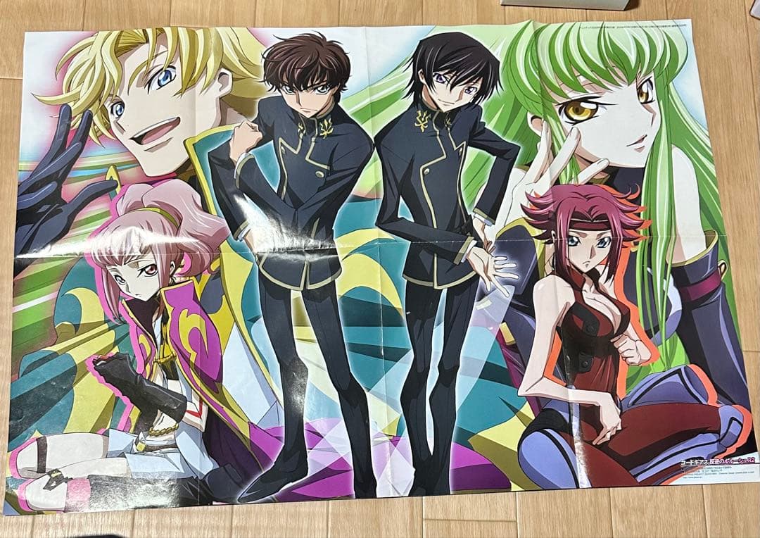 アニメグッズ　ノンジャンル　美少女　大量　1000点以上　まとめ売り