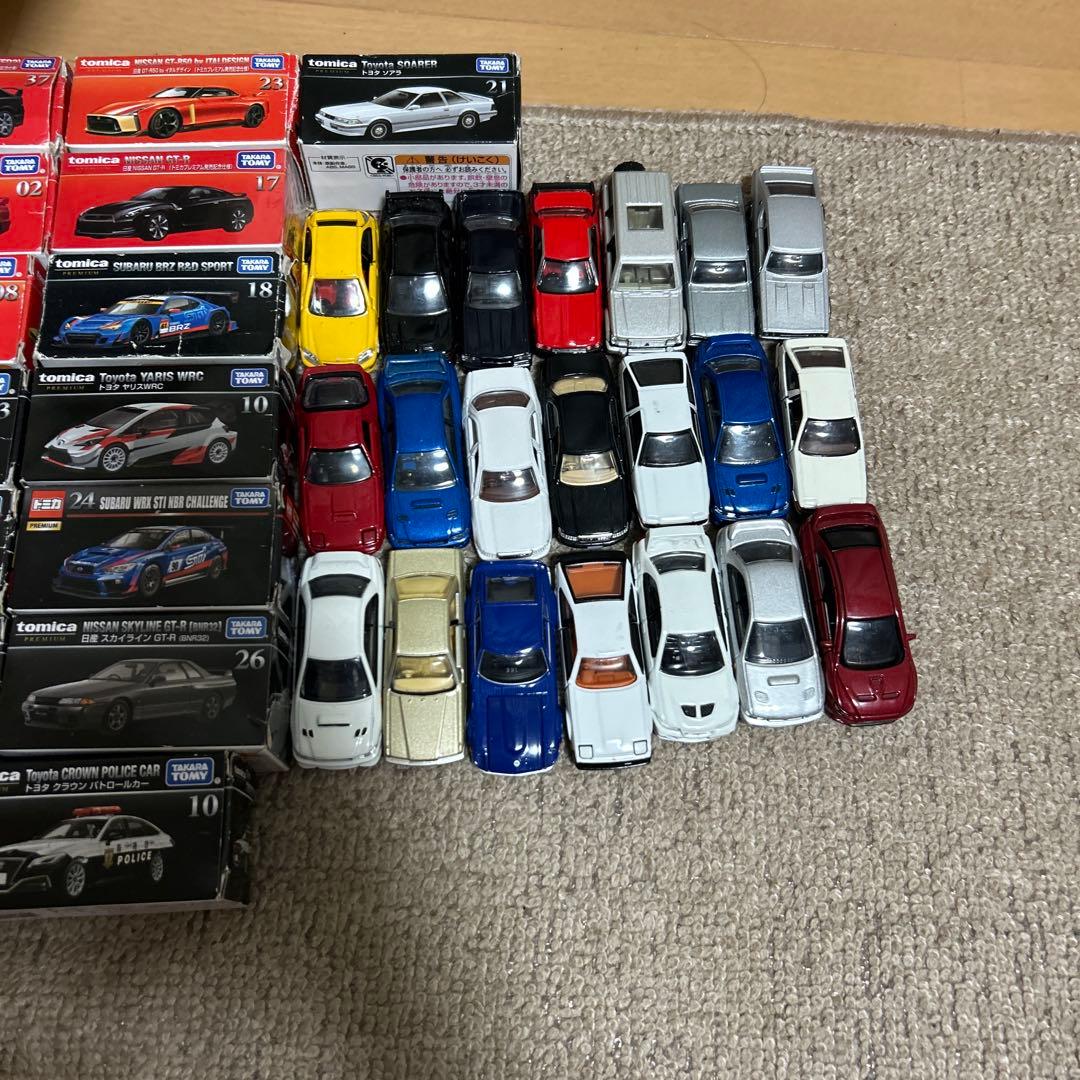 エンジェルブルー