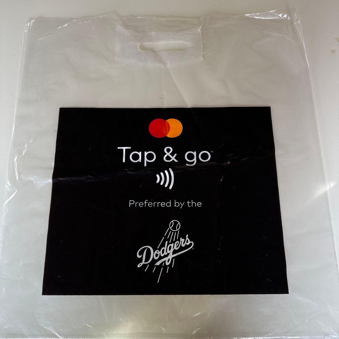 レジスタ〆さん専用　ドジャースキャップシティコネクトNew Era 9FIFTY