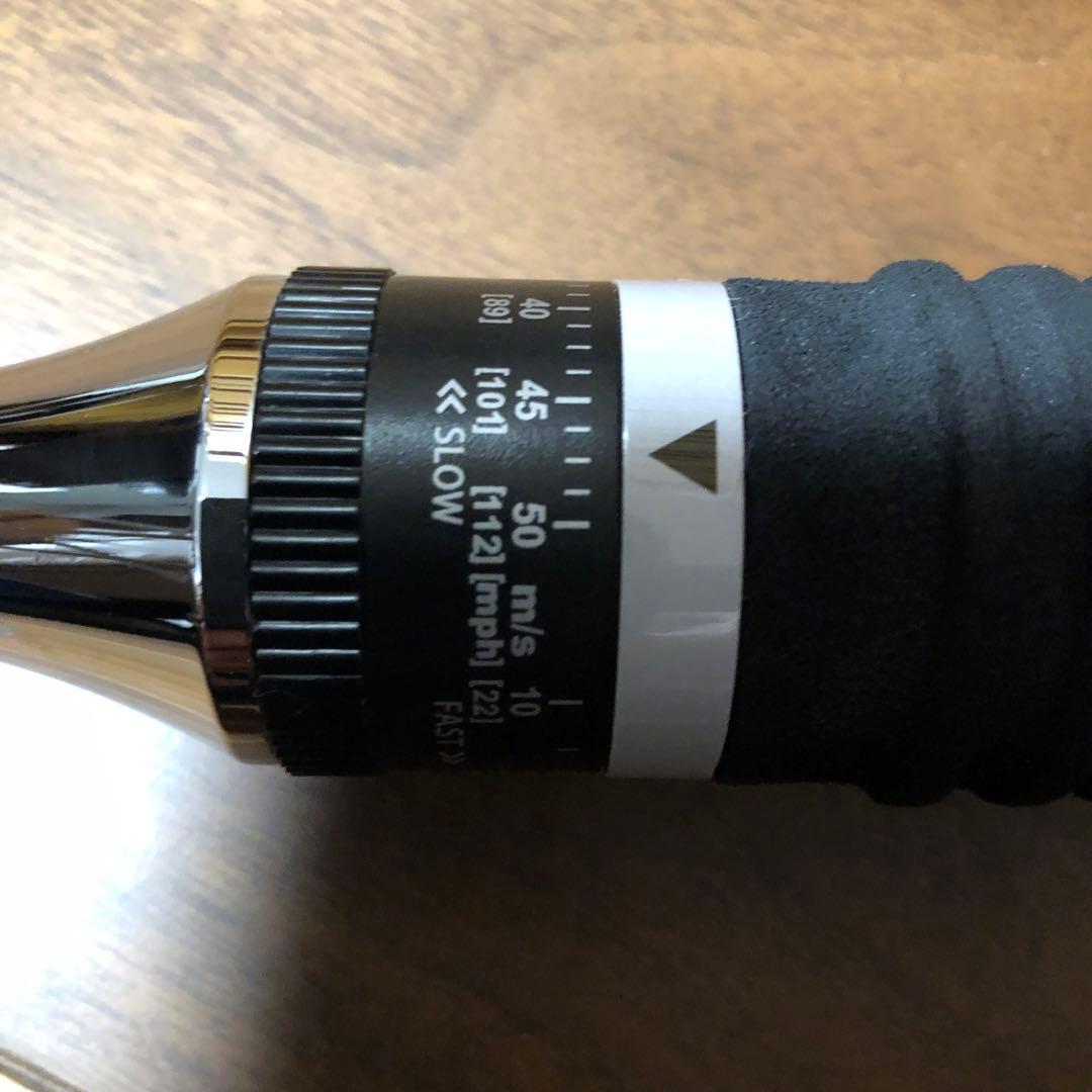 ゴルフ練習器
