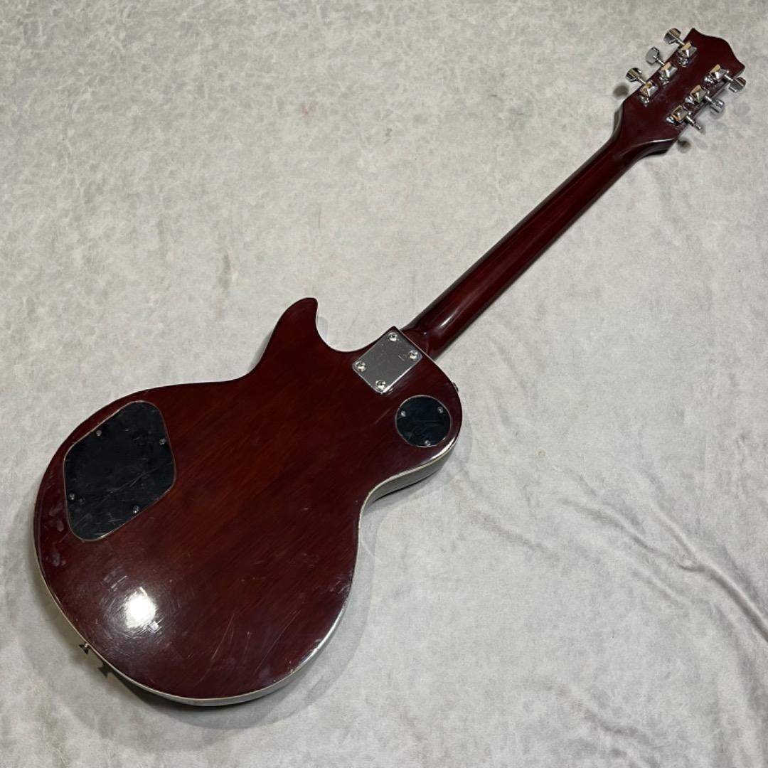 Frister フリスター　 MATSUMOKU製造