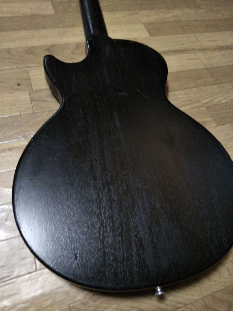 Gibson ギブソン　melody maker メロディー　メーカー
