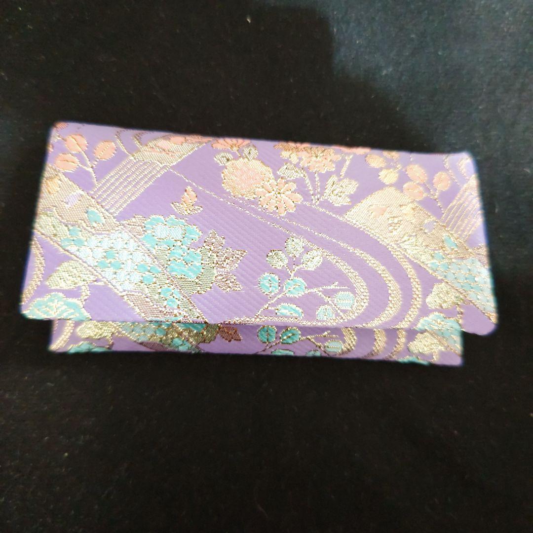 ♢念珠 数珠