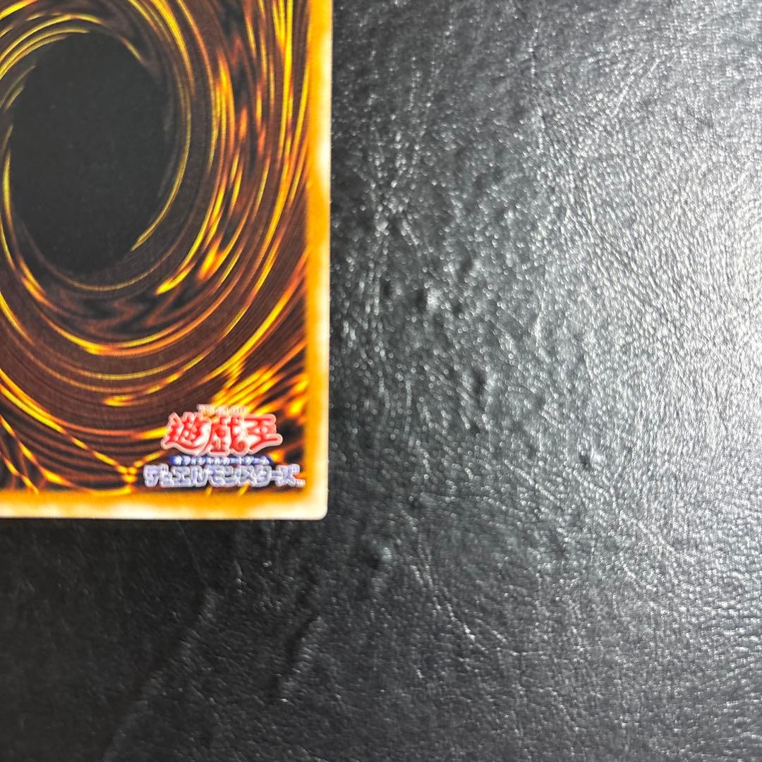田*ん様 遊戯王　ダークネクロフィア　レリーフ　アルティメット