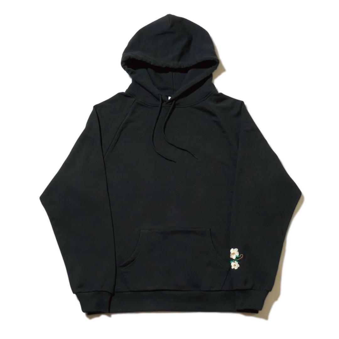 Mrs.GREEN APPLE ミセスグリーンアップル　Harmony XL