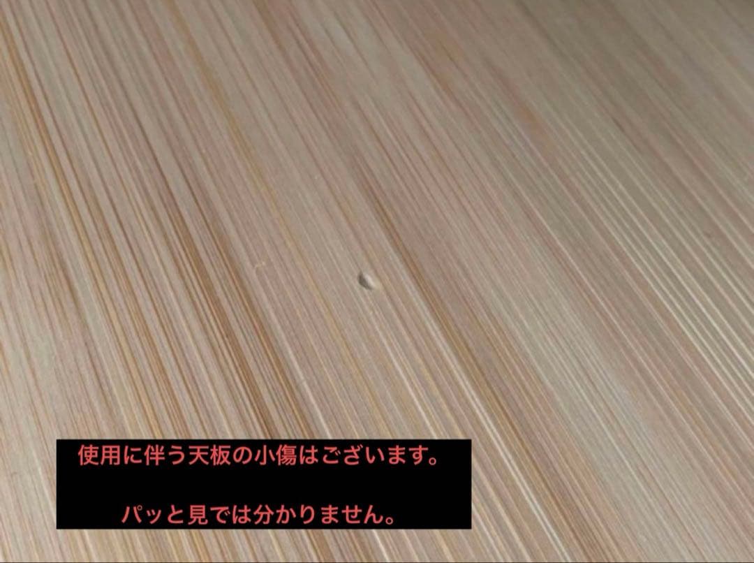 F*n様 【美品】スノーピーク　エクステンションigt 交換用天板付き！！