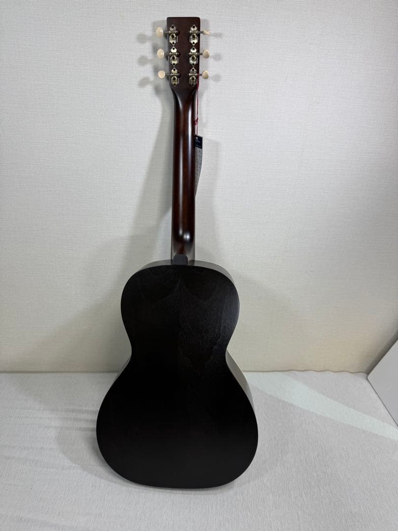 Art&Lutherie roadhouse エレアコ　ロードハウス　ジャンク