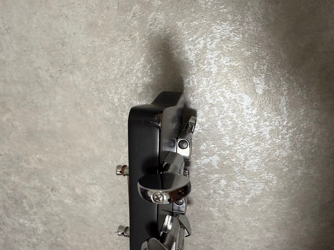 YAMAHA FG820 アコースティックギター ブラック