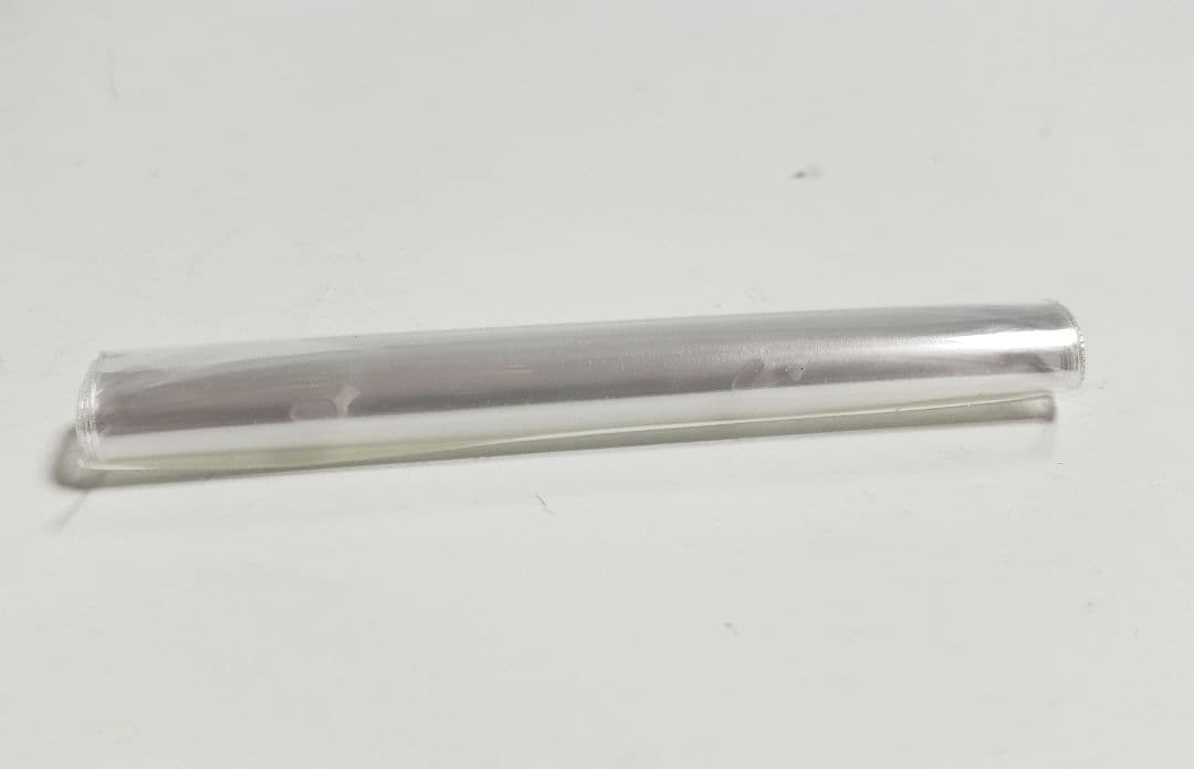 LV-N177a,b アンフィニ RX-7 タイプ RZ黒/RS白 計2台セット