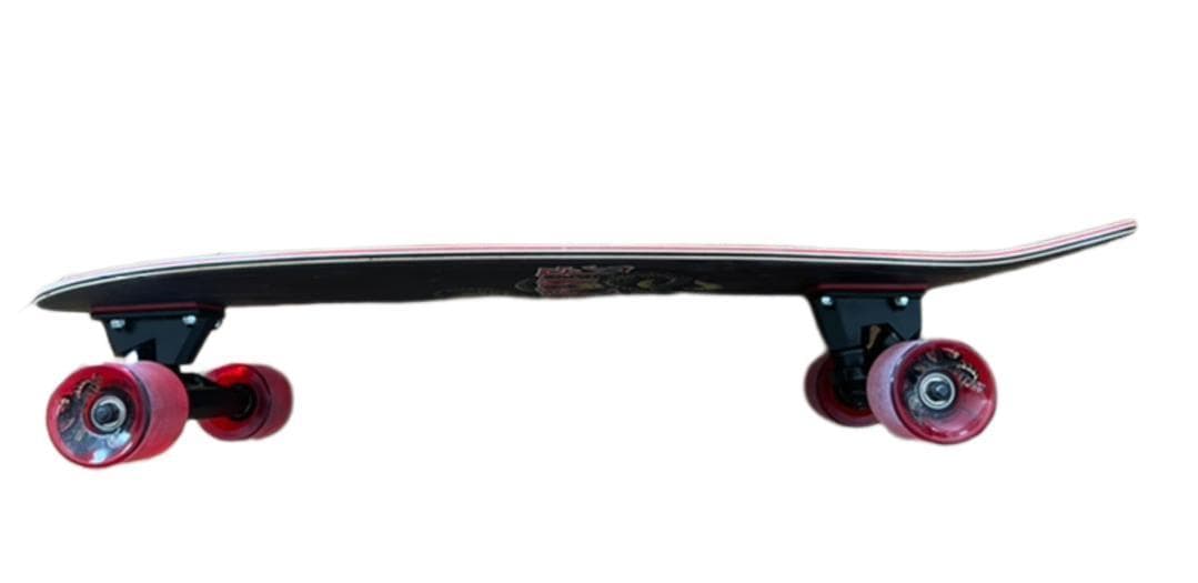 1/12まで再値下げ！1台限り！40%OFF！『COBRA RKP-1 31』