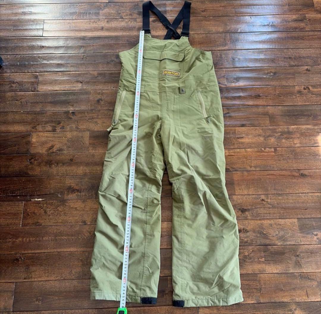 Quiksilver Burtonスノーボードウェア