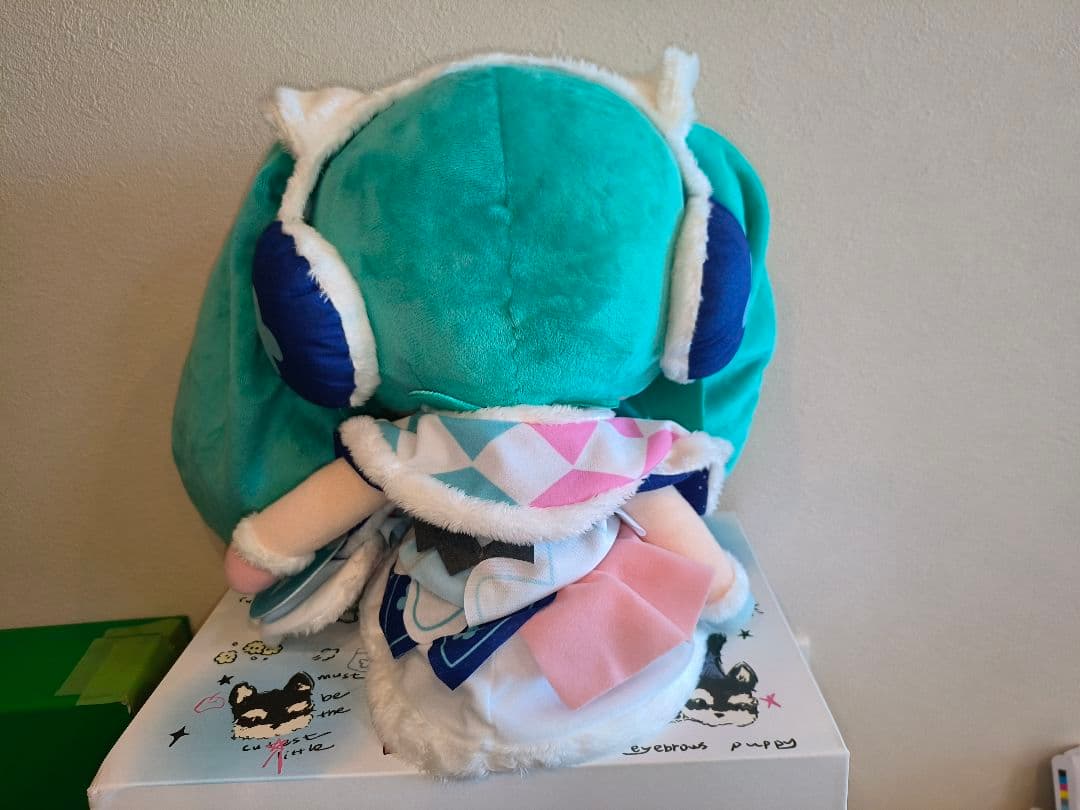 かふ