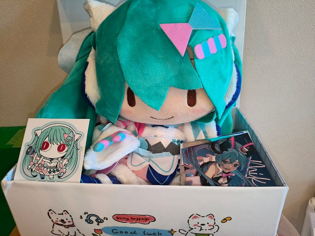 かふ