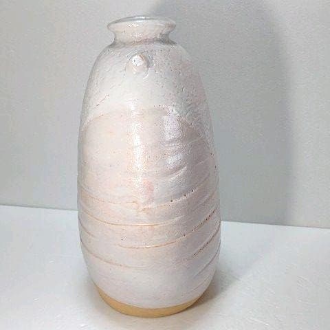 壺 志野 藤原 一門