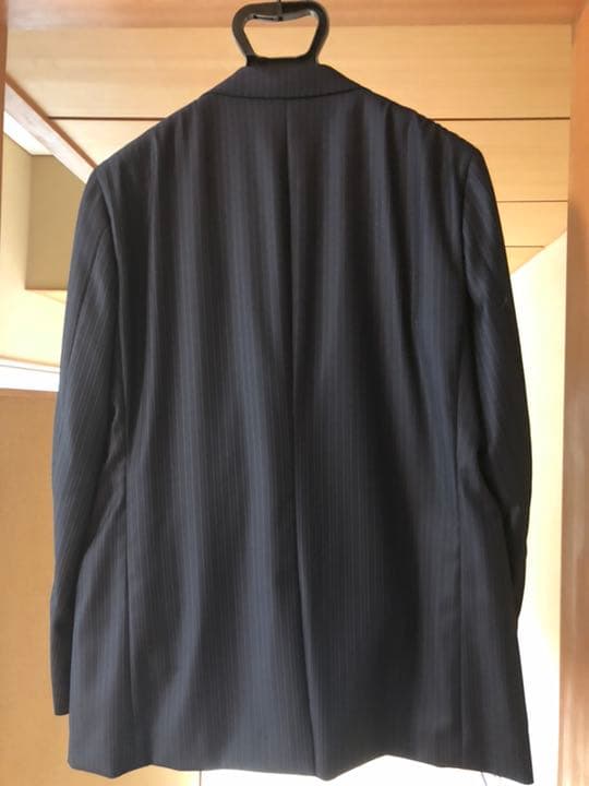 ARTISAN  ロロピアーナ 新品スーツ