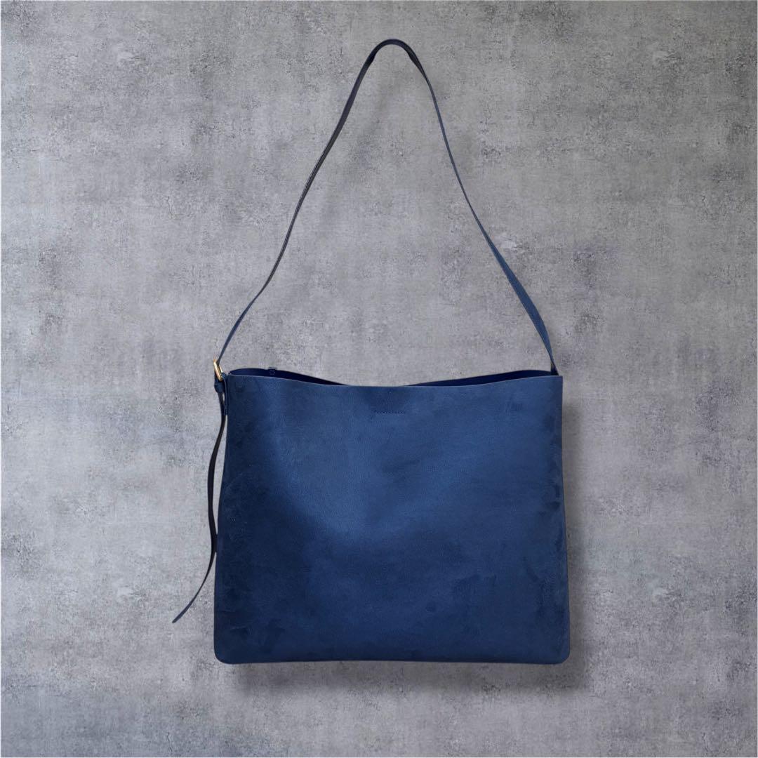 【新品】BTS JIN HAPPY POP-UP big tote bag