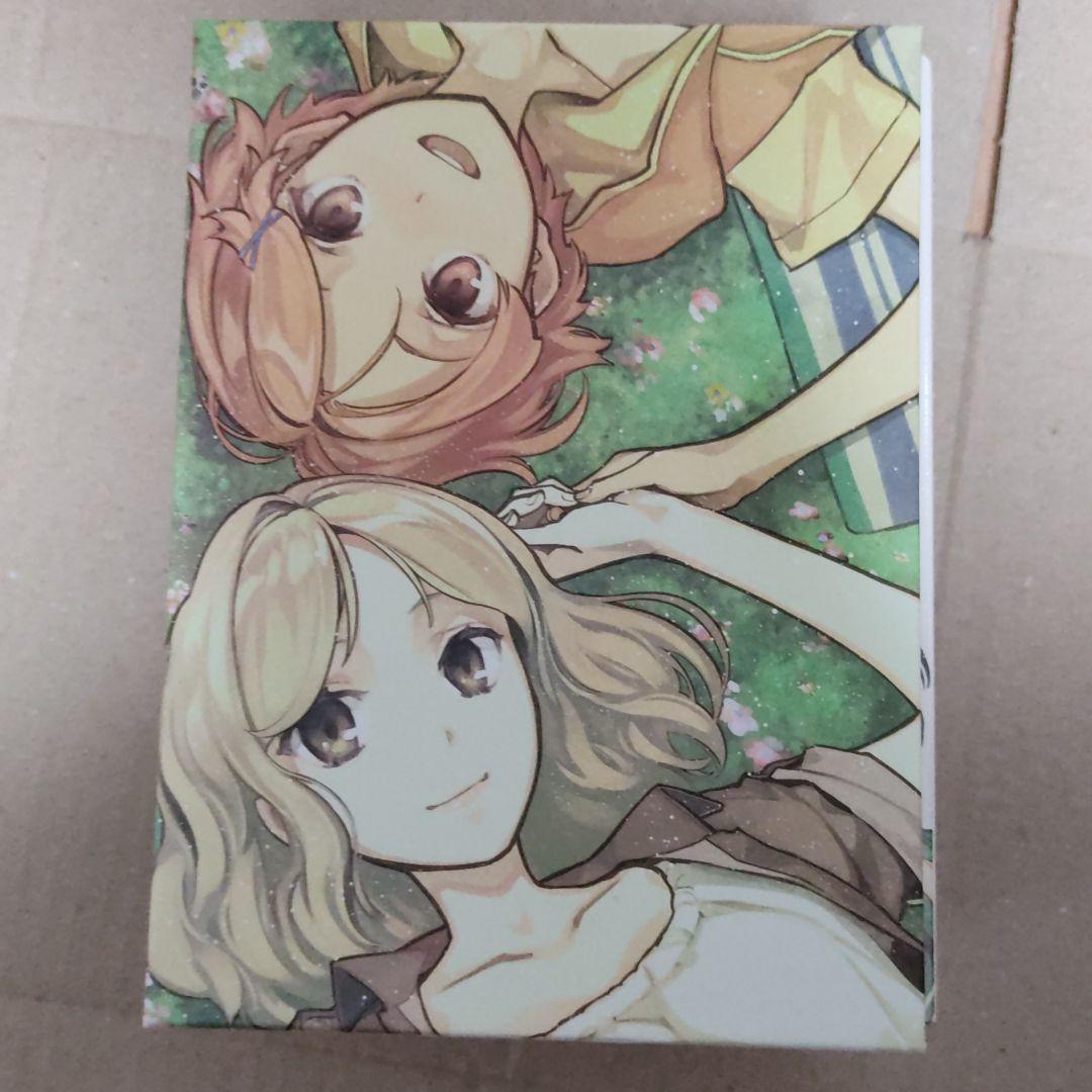 夏色キセキ