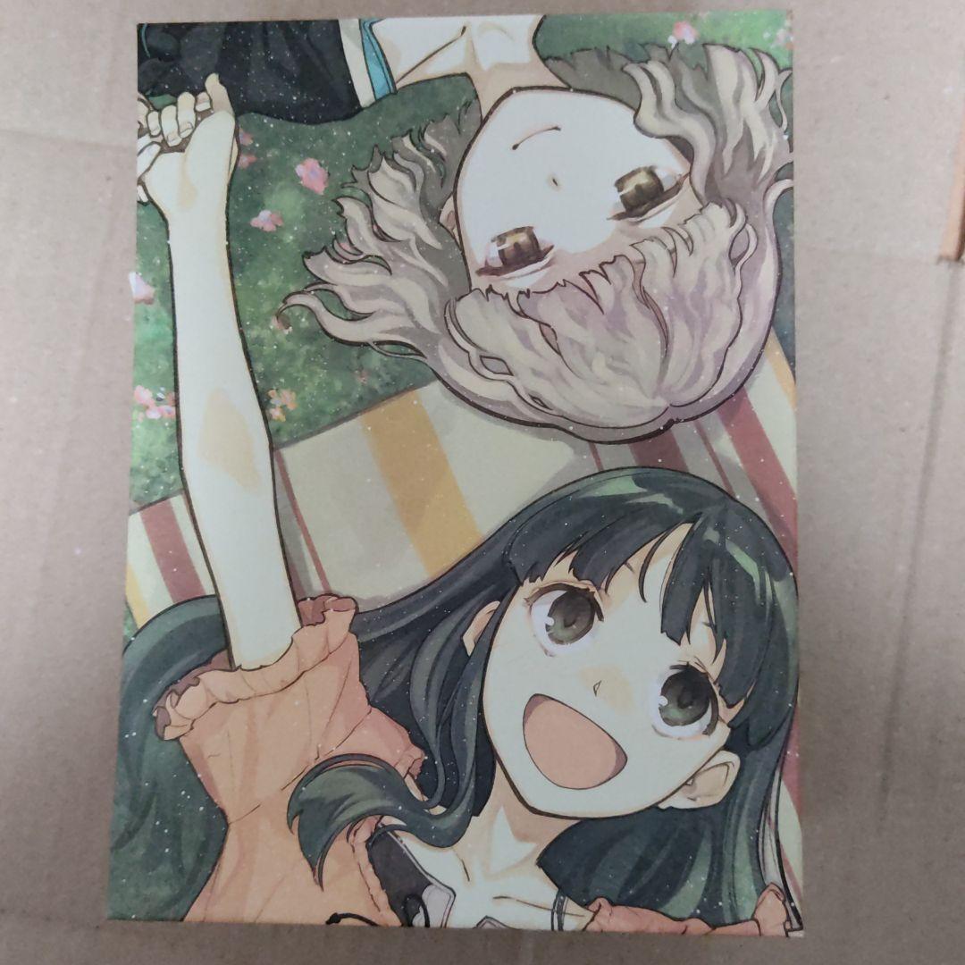 夏色キセキ