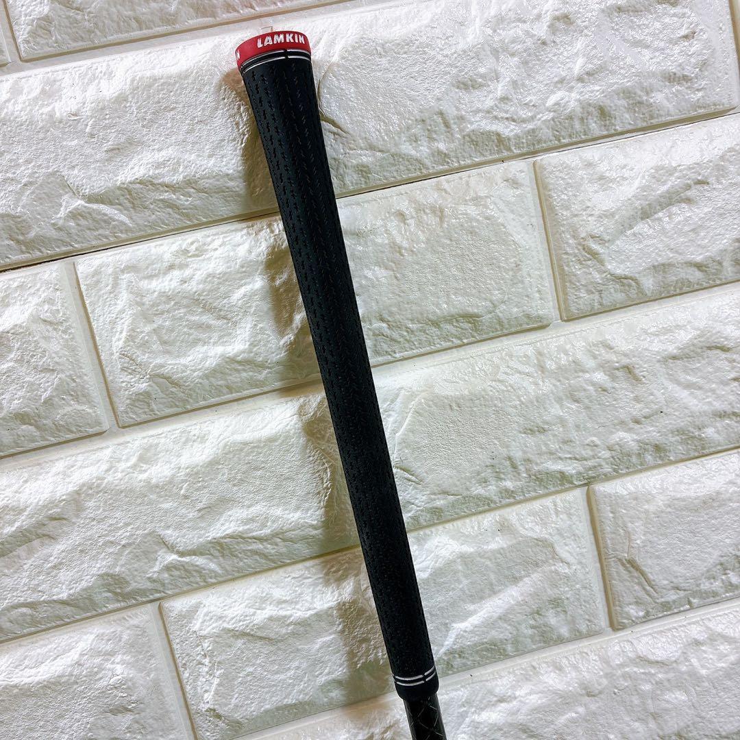 TaylorMade STEALTH2 HD 5W SR 新品ヘッドカバー付