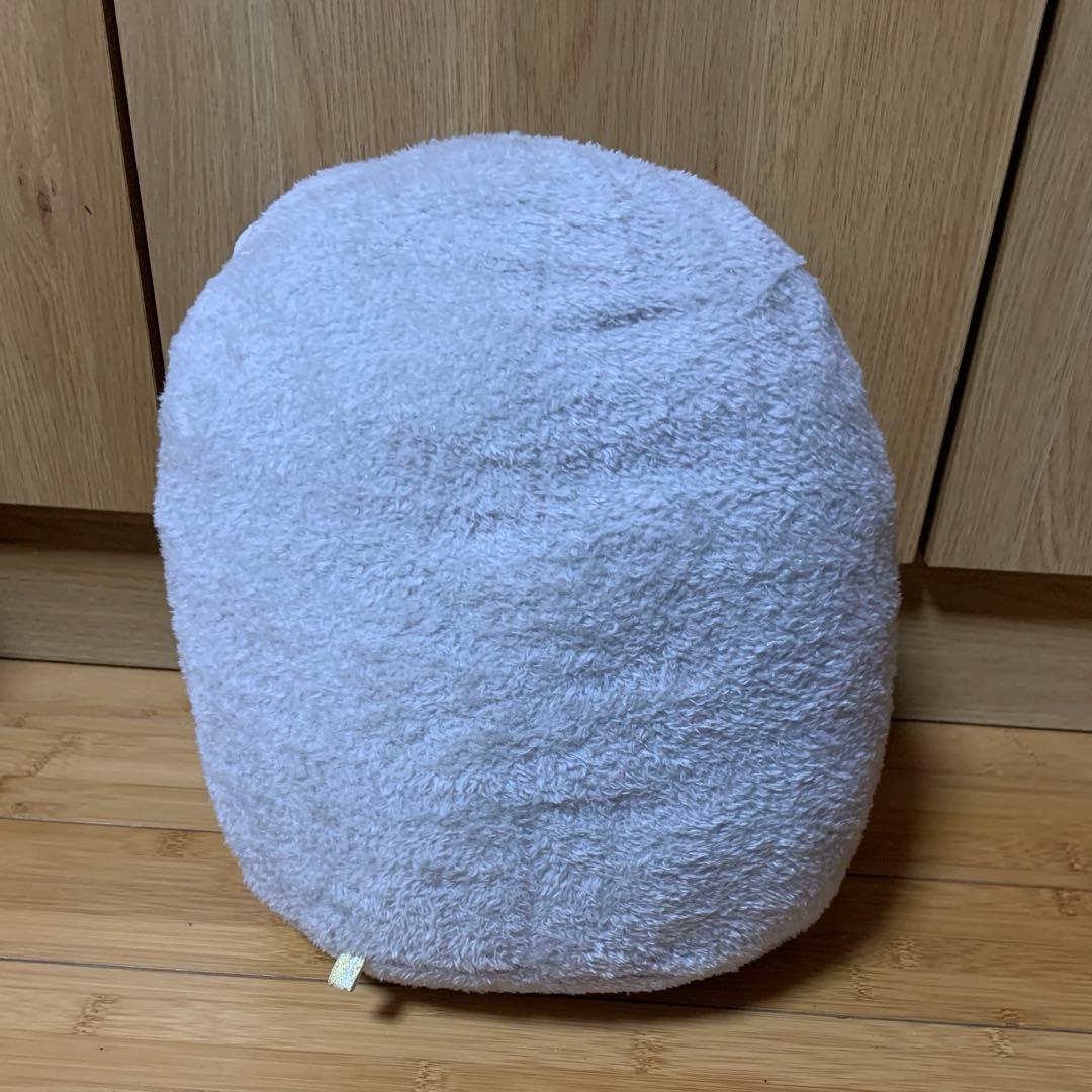 ☆ すみっコぐらし まとめ売り ☆
