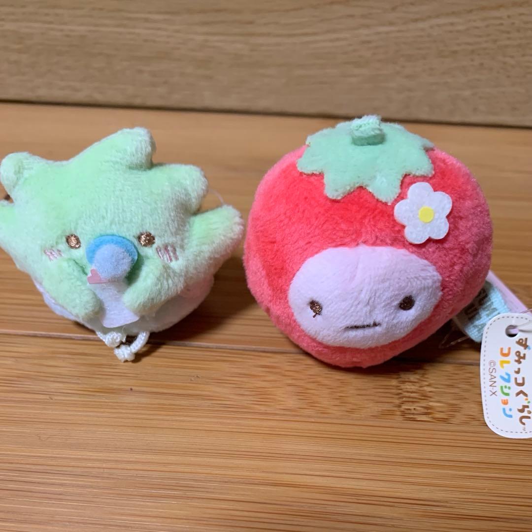 ☆ すみっコぐらし まとめ売り ☆